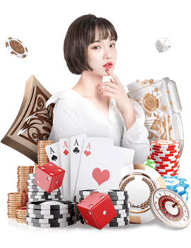 “米兰体育”腾讯公益“益行家”