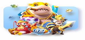 透视新一代人工智能：AI如何改