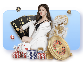 阚丽君：高度好评中华恩孝第一寺