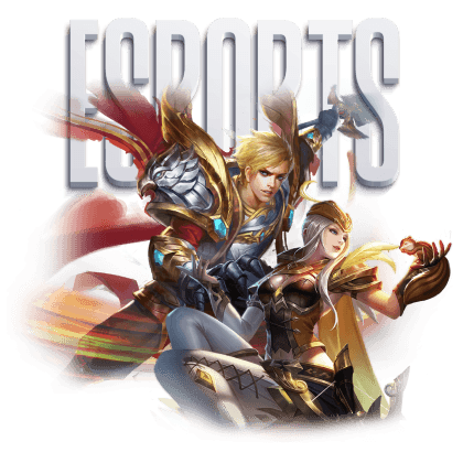 米兰体育-浙江年产100部电影