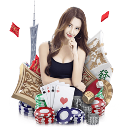 米兰体育_第三届中国银川互联网