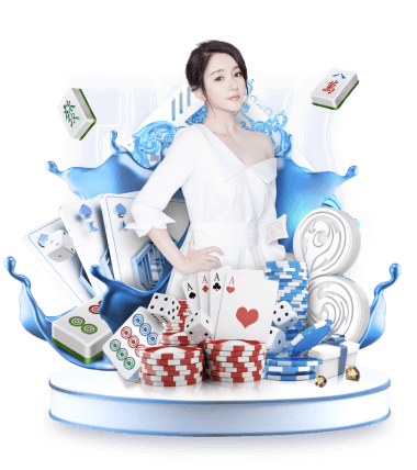 米兰体育：6日法甲推荐：圣埃蒂