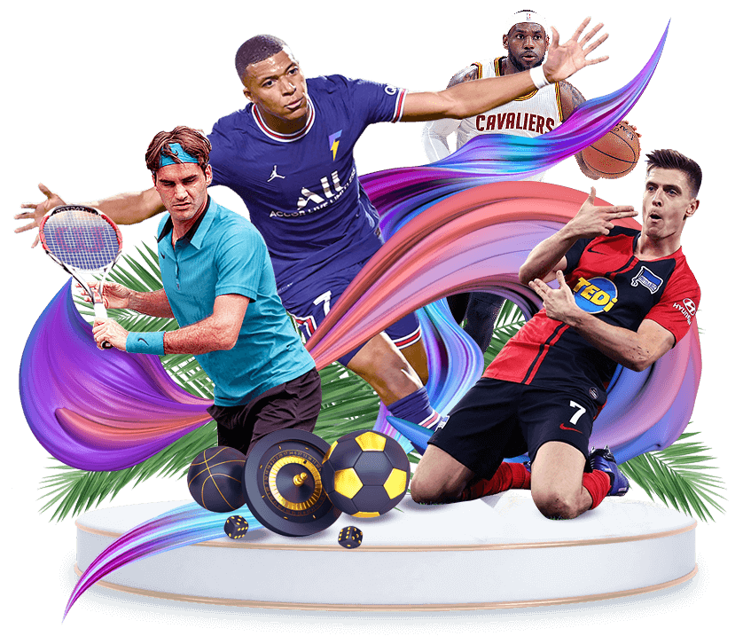 2019年这些大戏值得期待_米