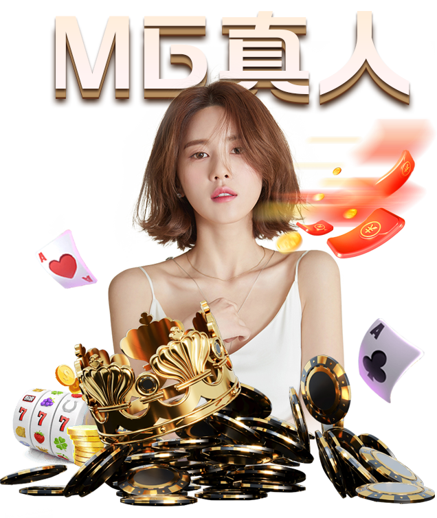 理想的毕业致辞是什么样的‘米兰