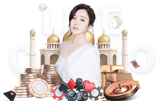 中外优秀剧目广州登台交易|米兰