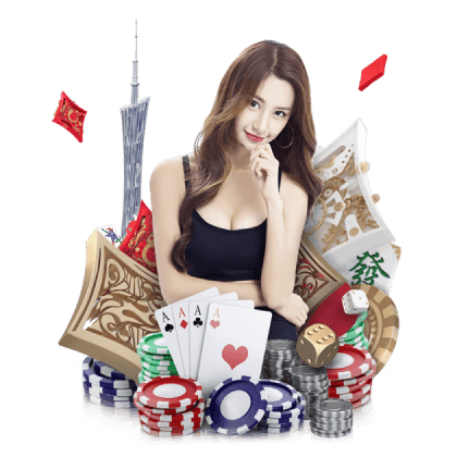 米兰体育：克罗地亚与英格兰握手言和